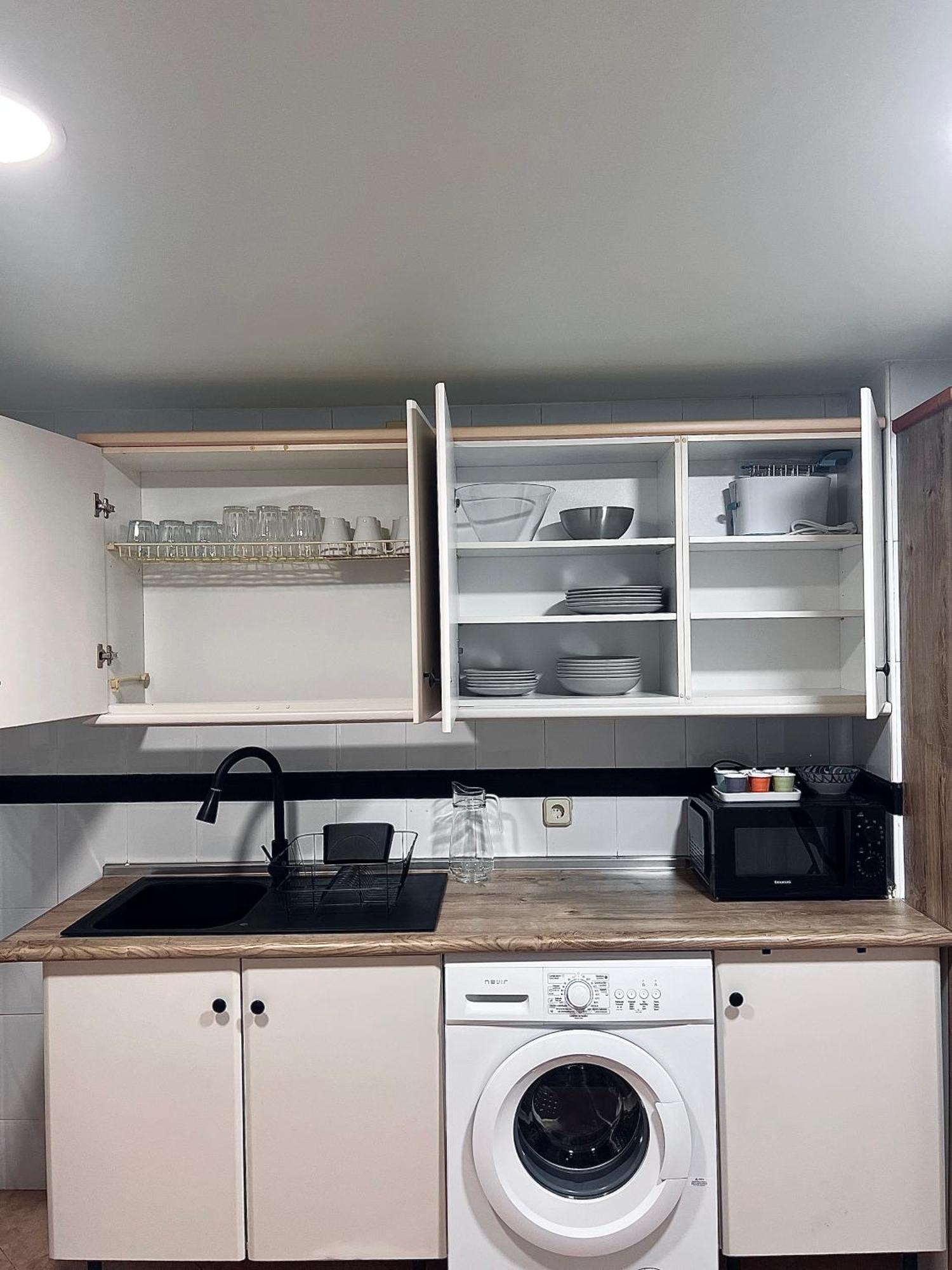 Casas De Justo