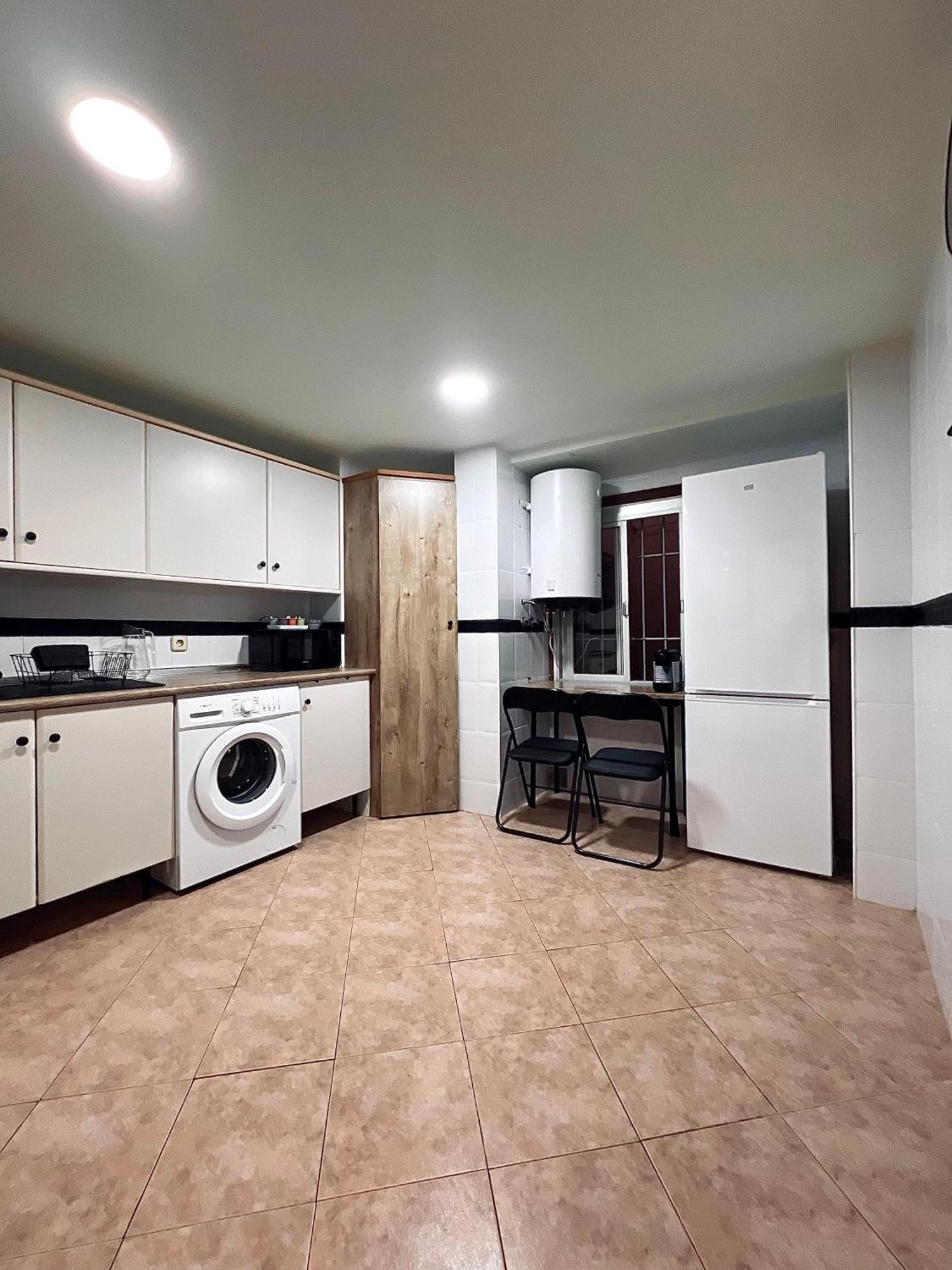 Casas De Justo