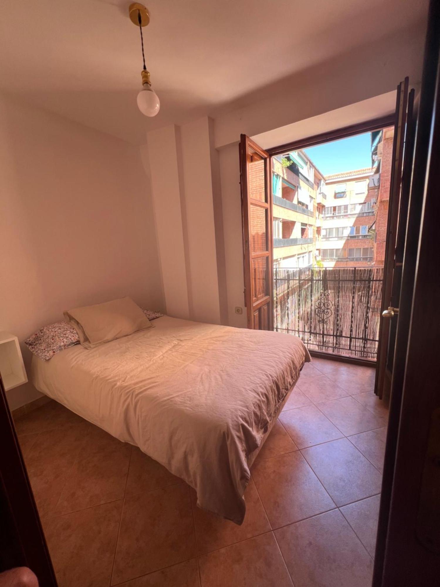 Casas De Justo