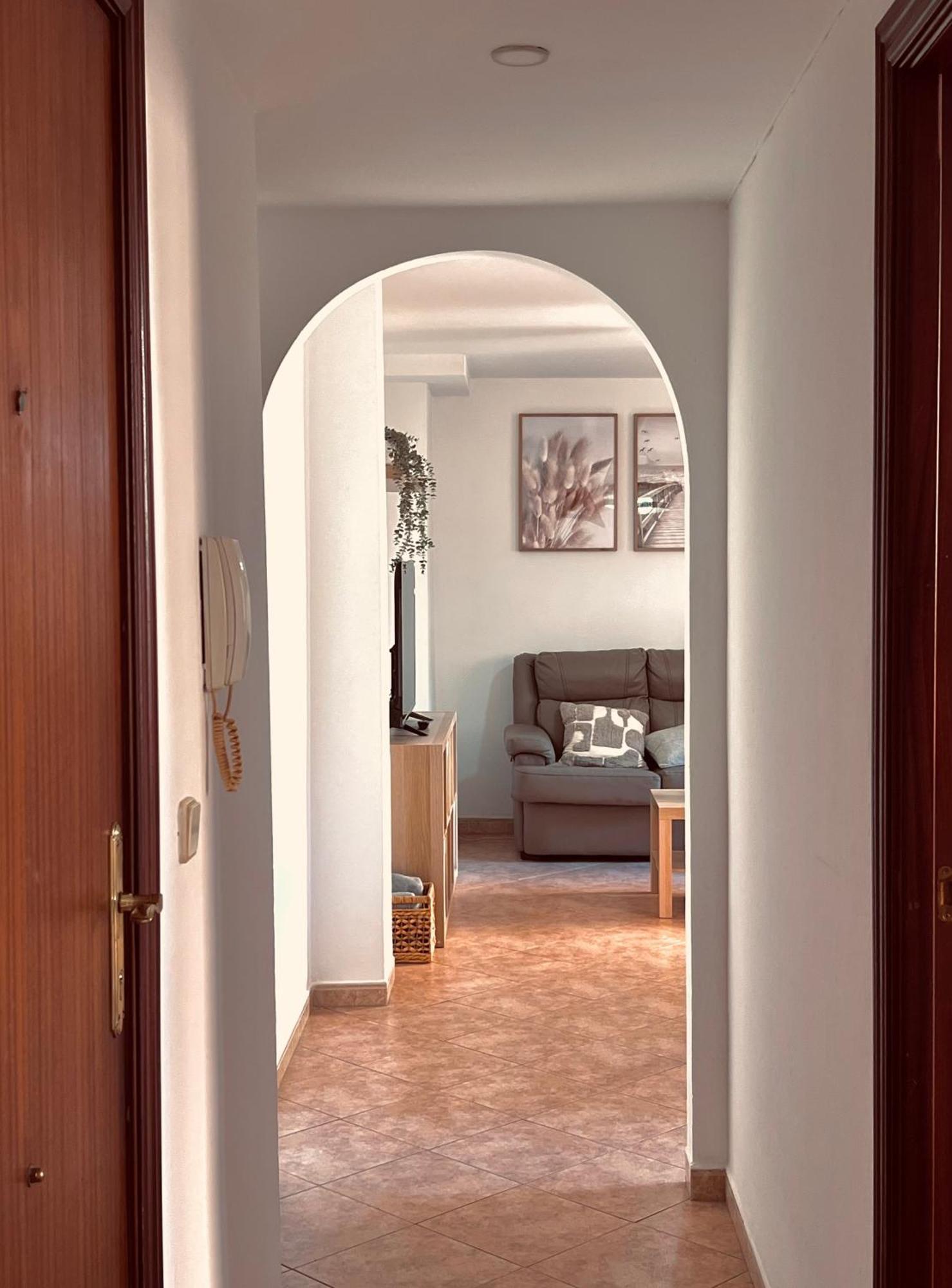Casas De Justo