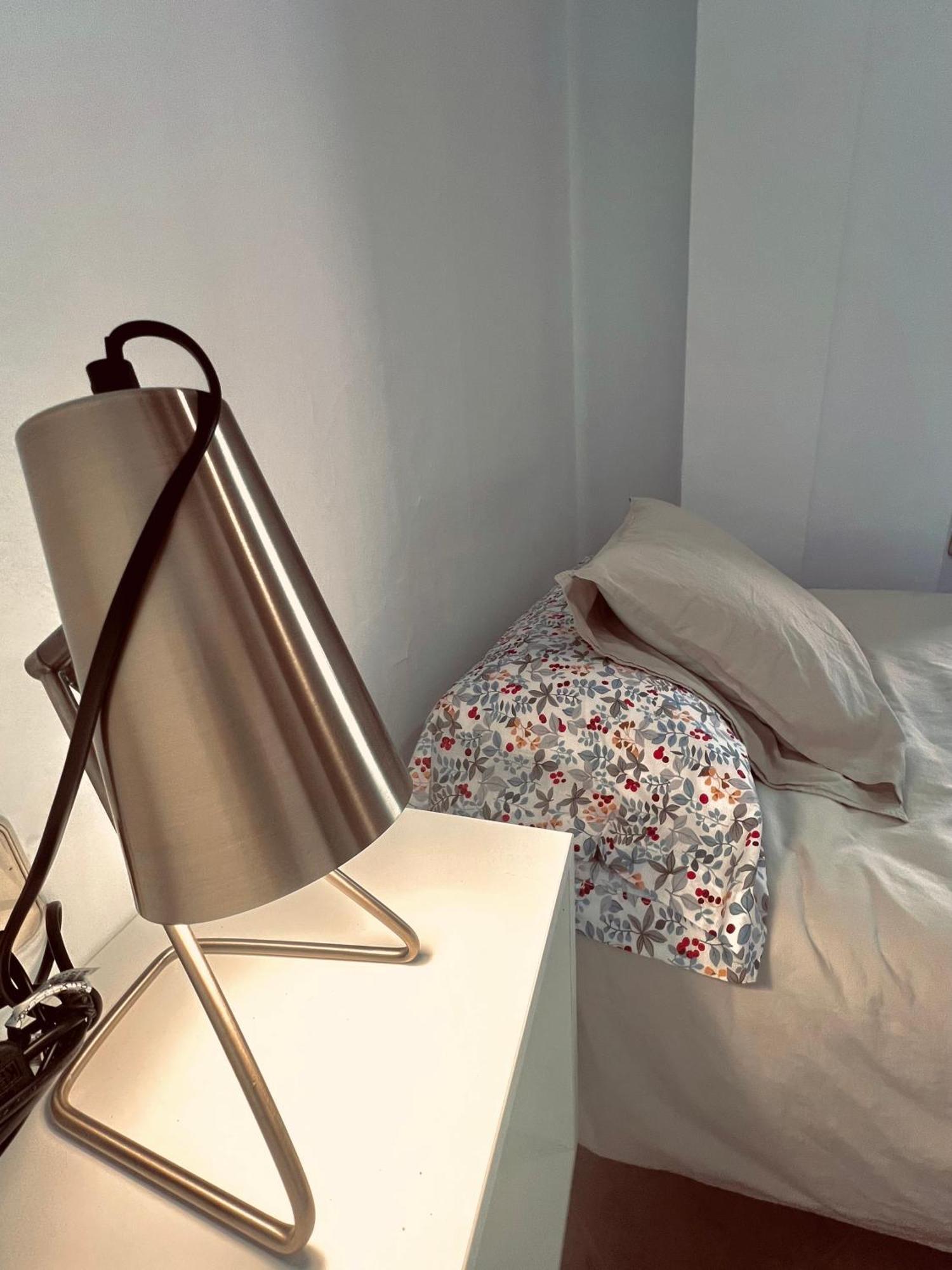 Apartament Casas De Justo