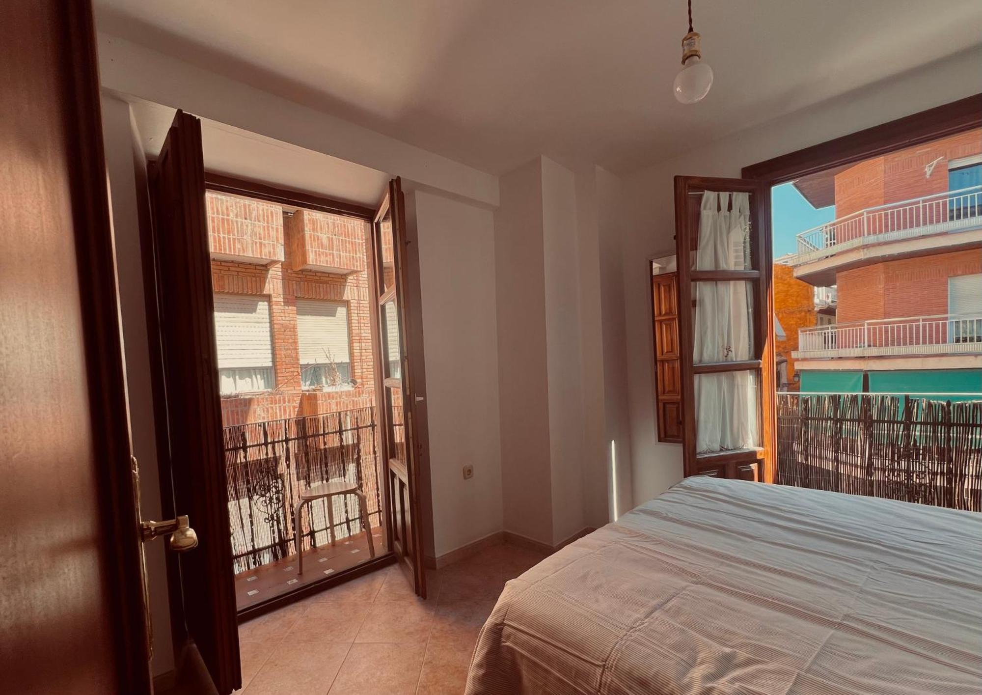 Casas De Justo *