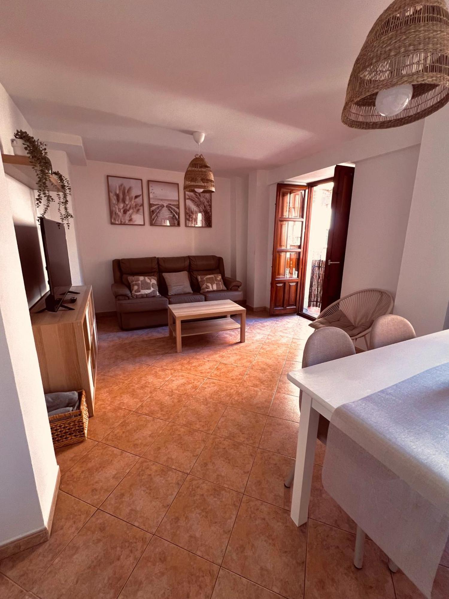 Casas De Justo